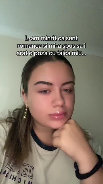 @⚜️~Y S S A~⚜️