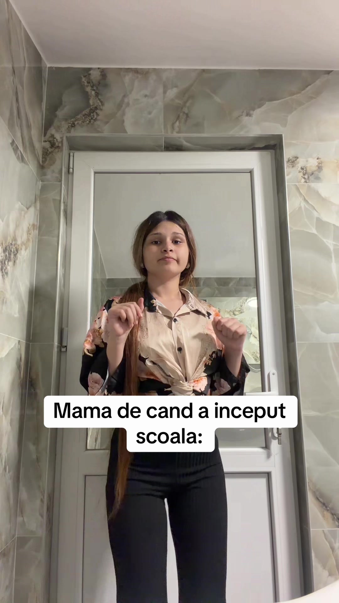 @Ramona_constantin