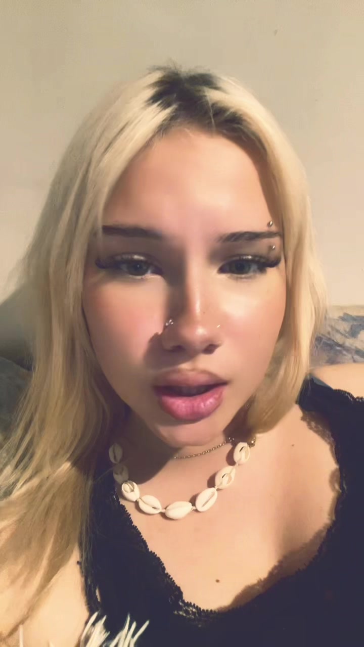 @🏃♀️➡️