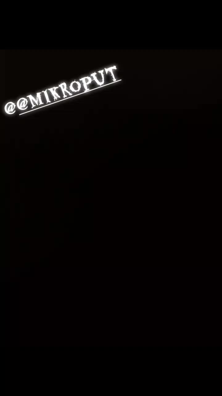 @@mikroput