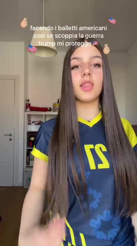 @𝐿😝
