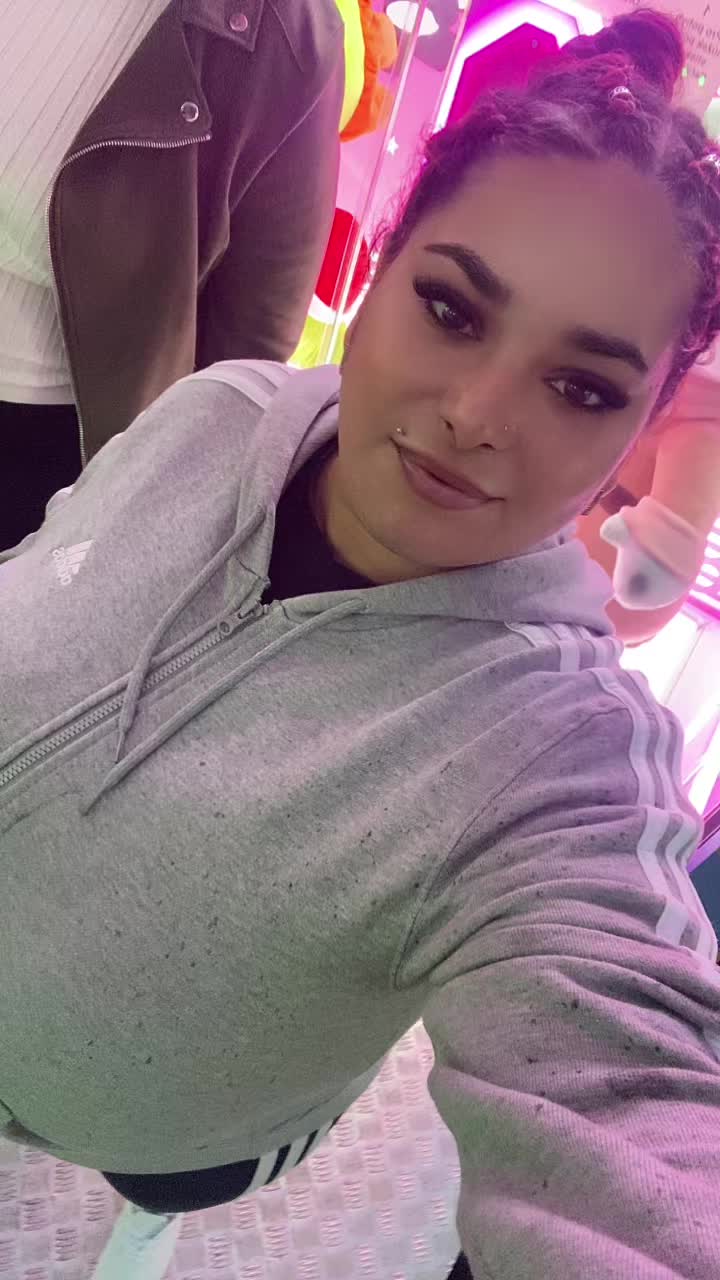 @🦋Sanny🦋