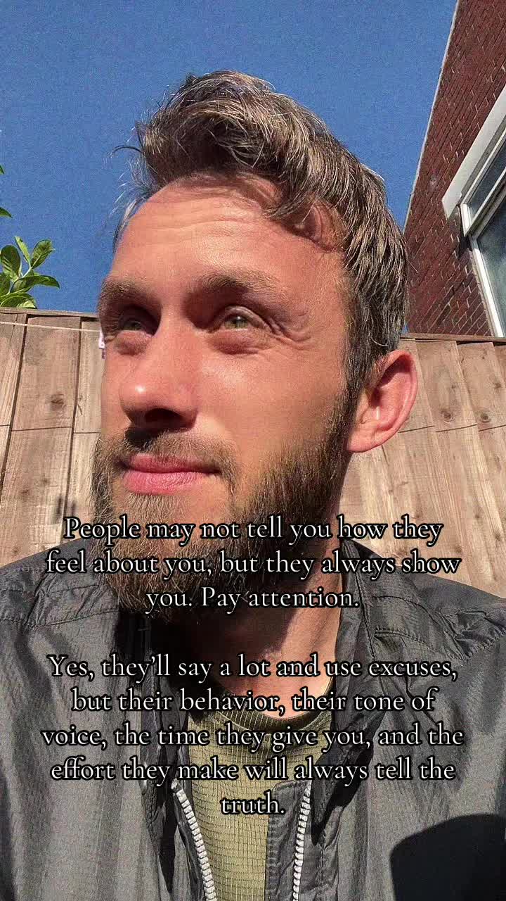 @ɀل 🐺