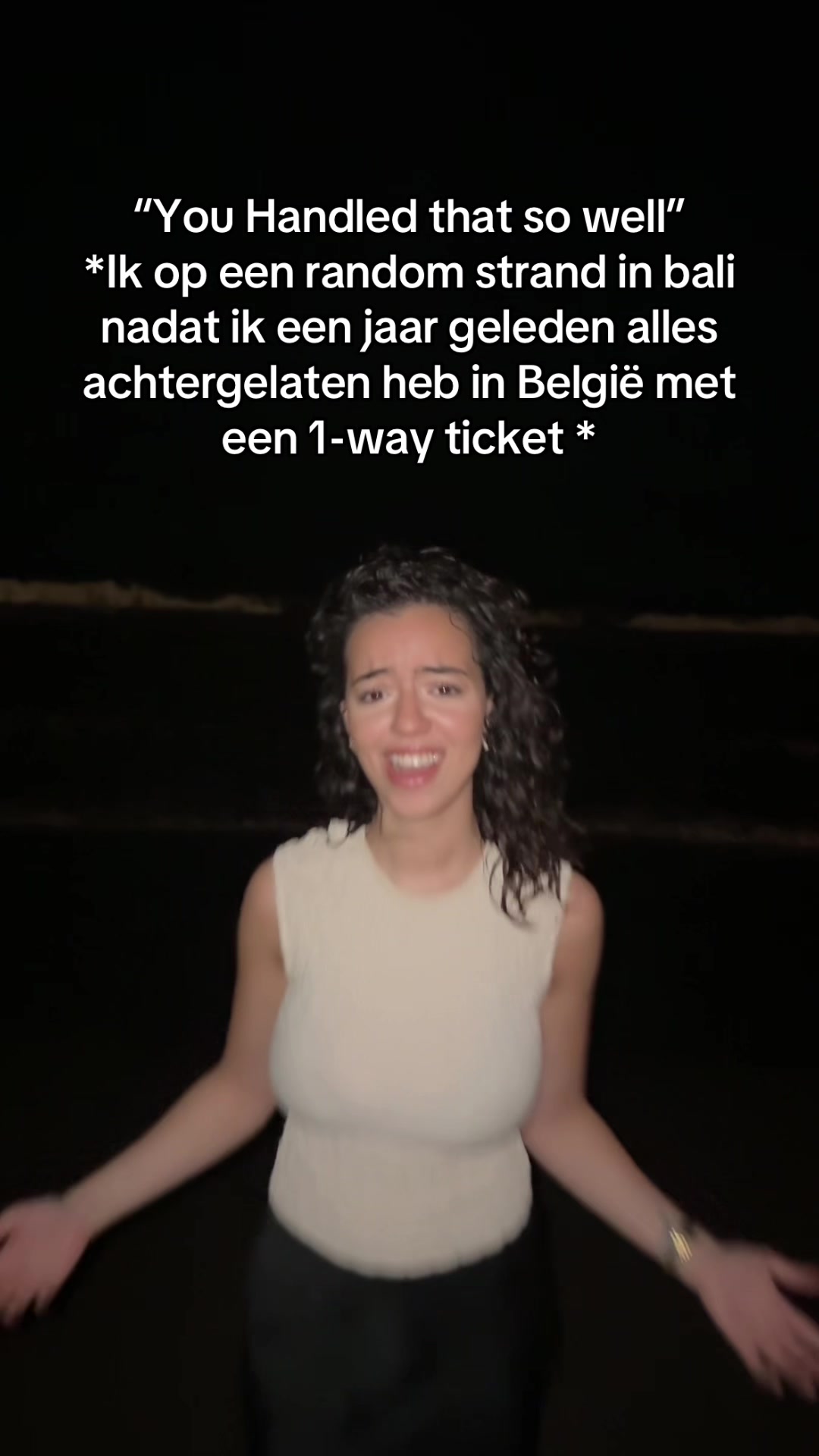 @nisrinecher