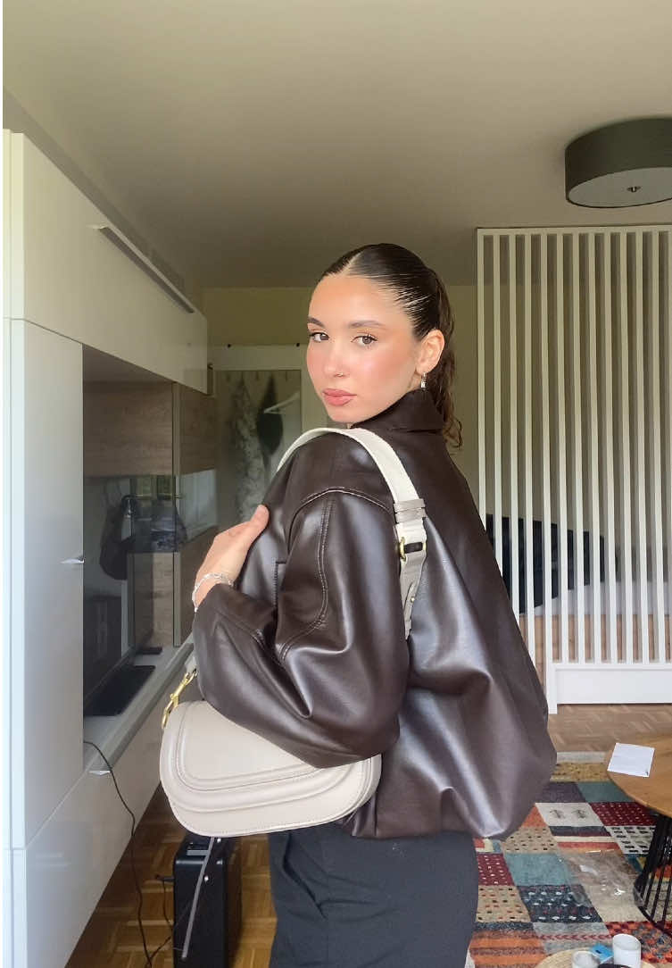 @bitzili