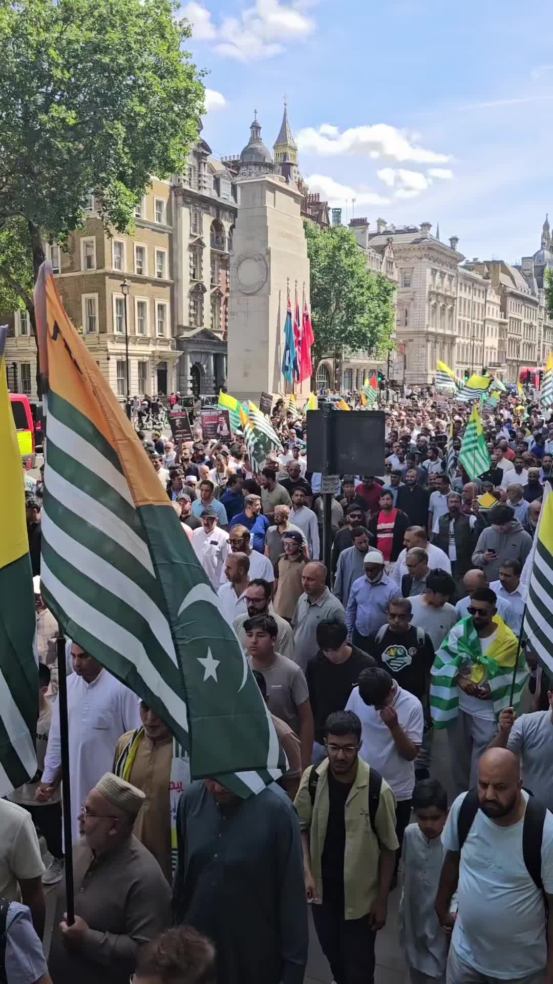 @بادشاہ گجر