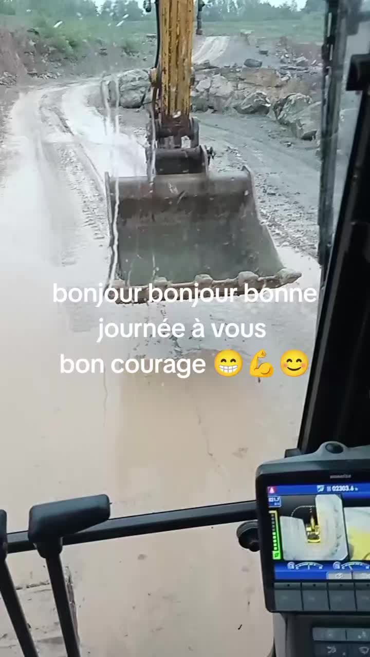 @dam59