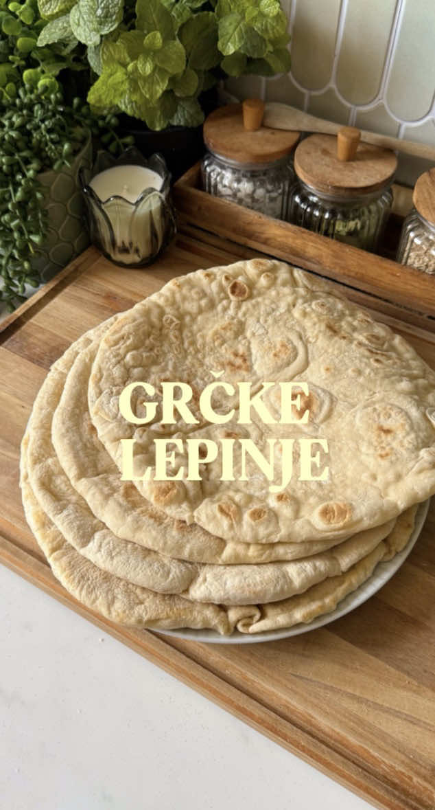 @jovana | balkan foodie