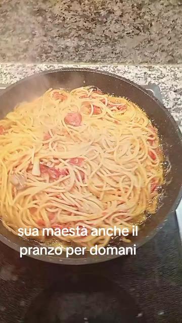 @gennaro magelli