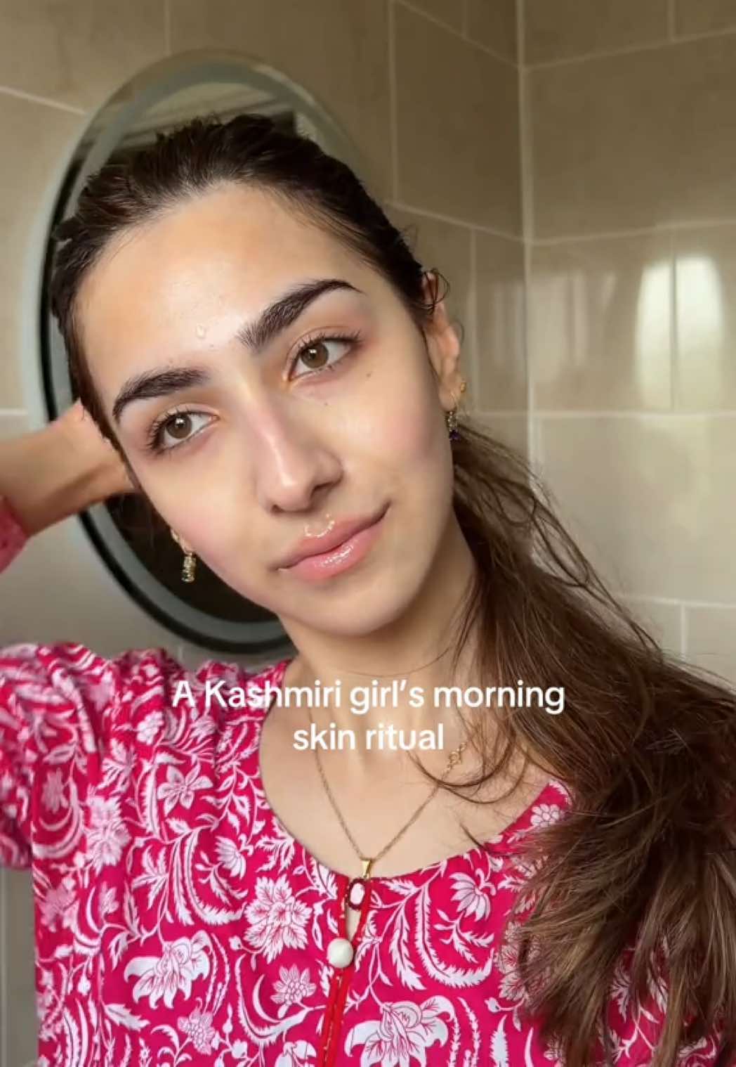 @khadija