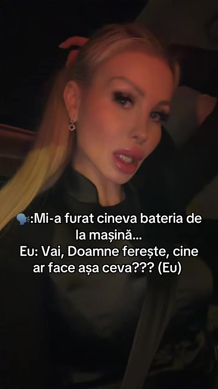 @aaa1nna