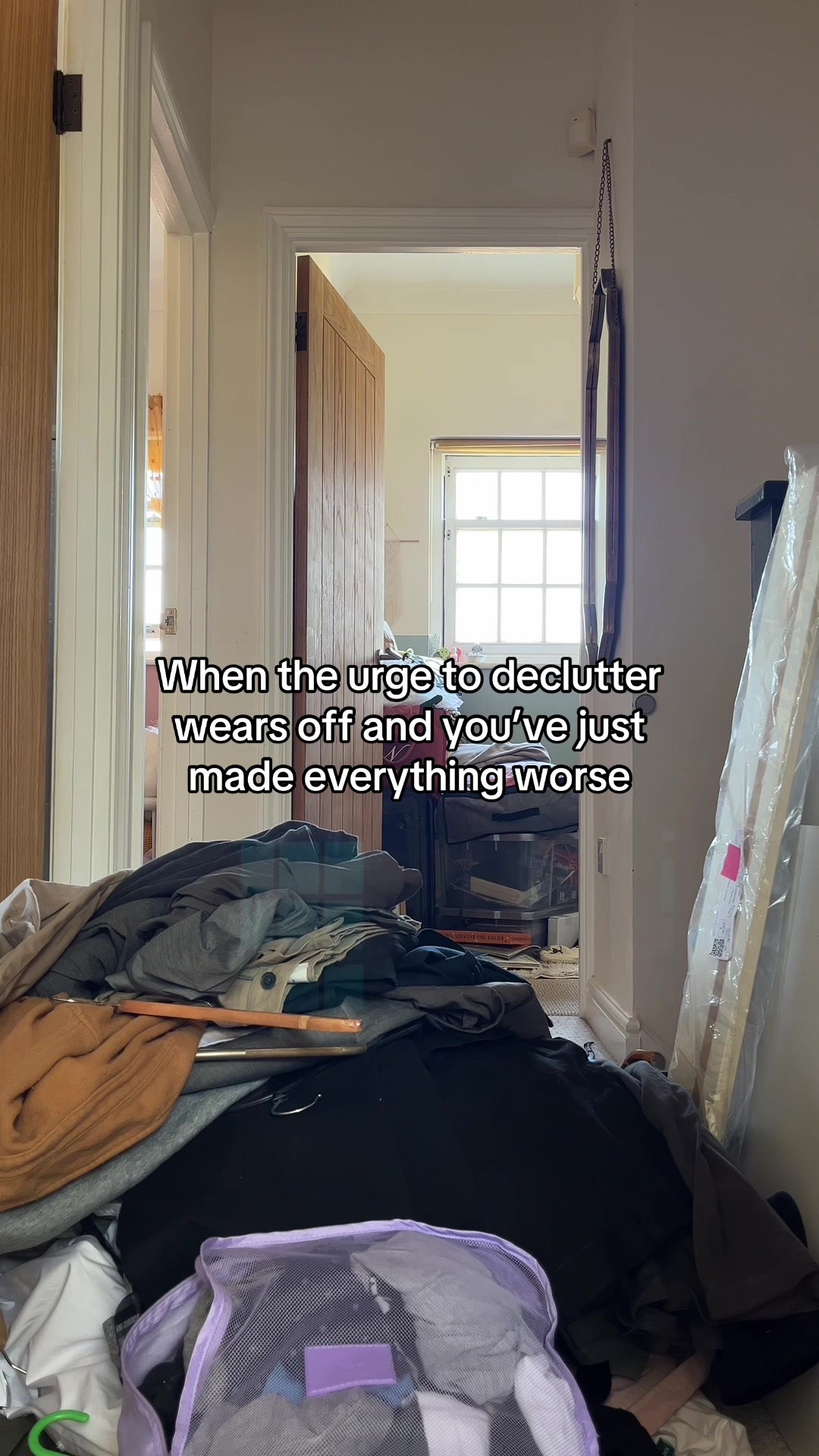 @Sam | Small home inspo