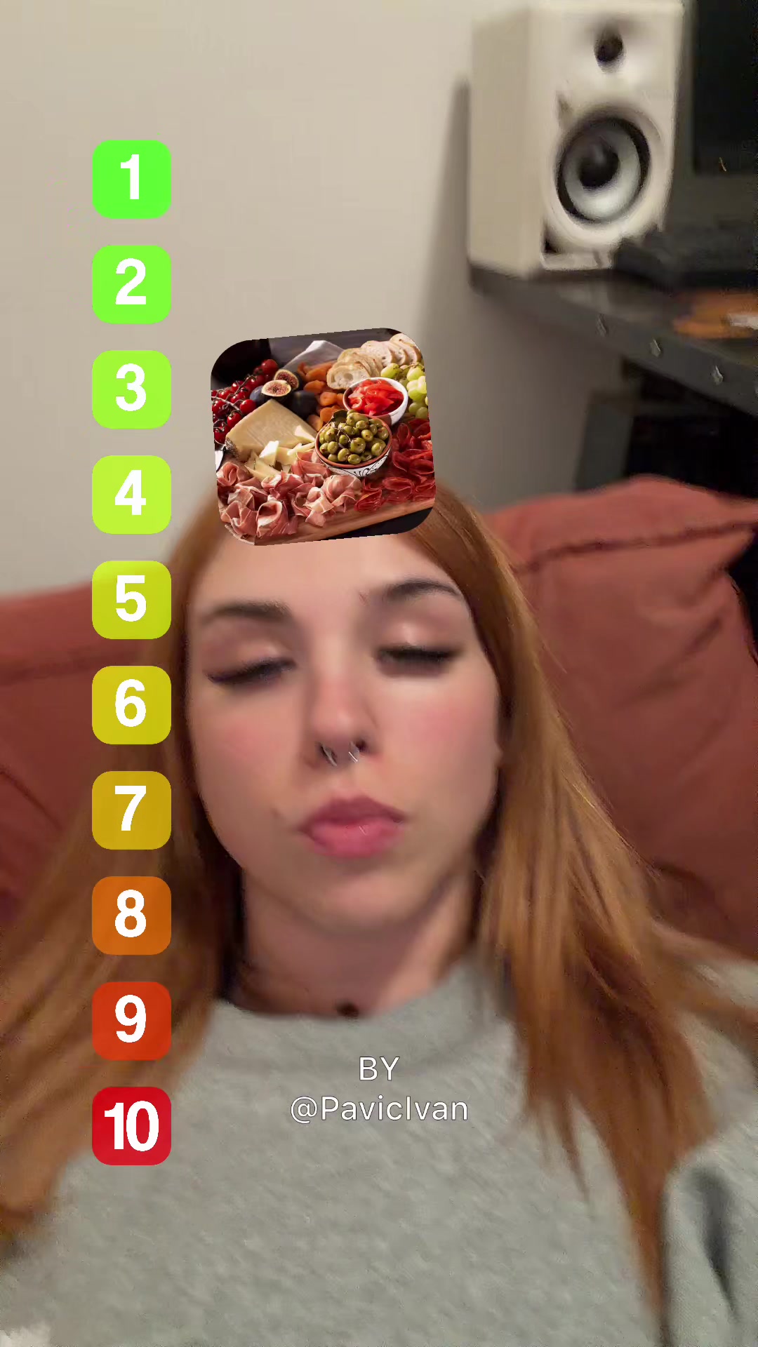 @Bie