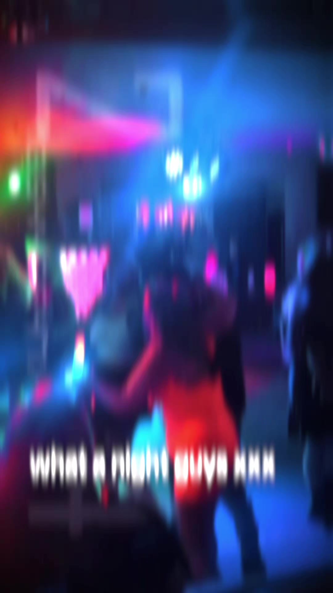 @queenkrazykatie🤪🤪