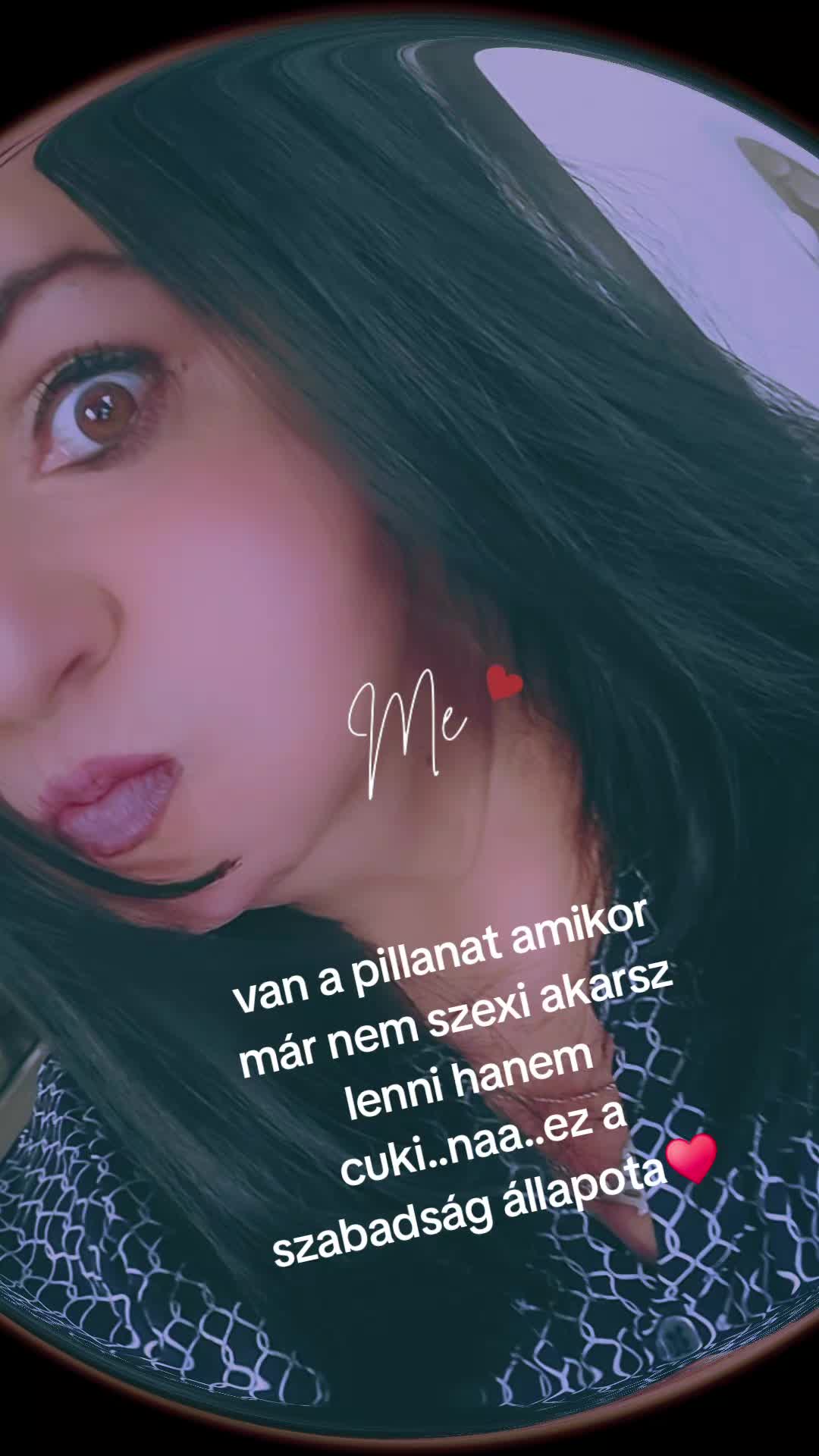 @Muna Al-Masaody