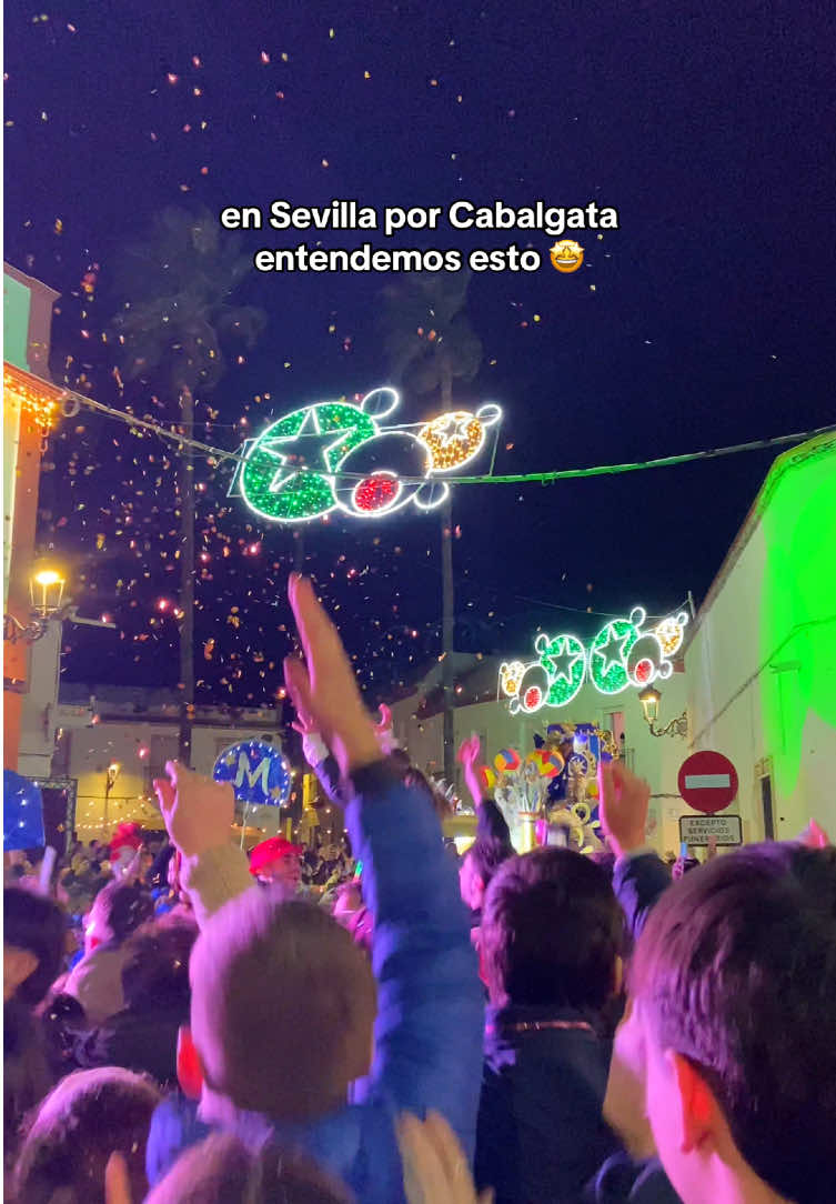 @palabradero