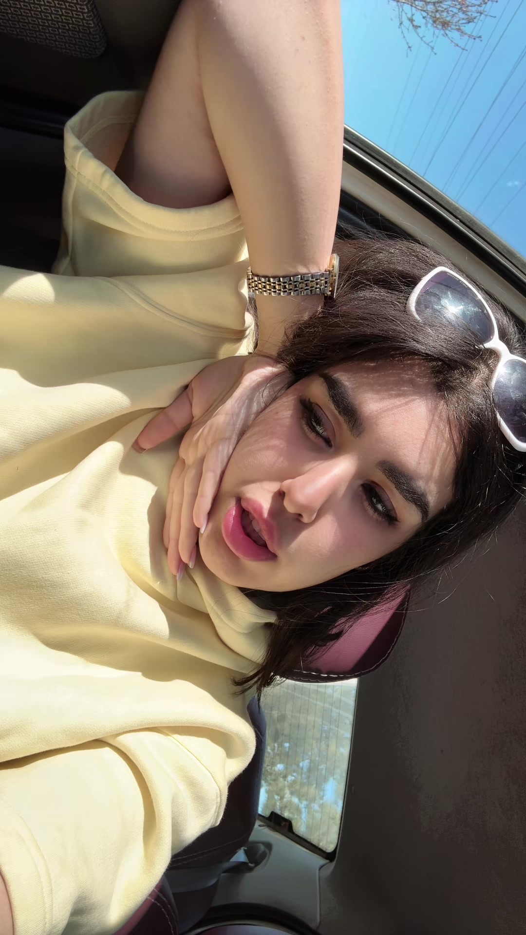 @Masii