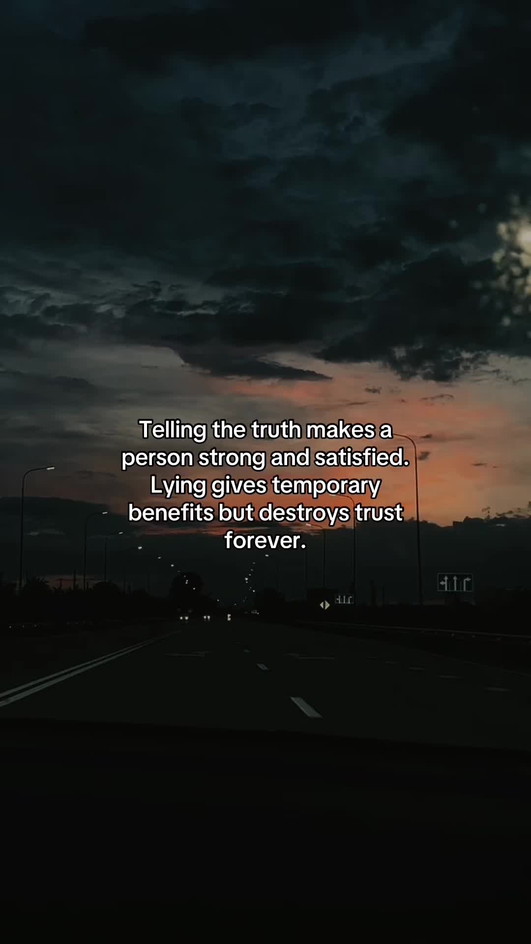 @Mindset_Believer