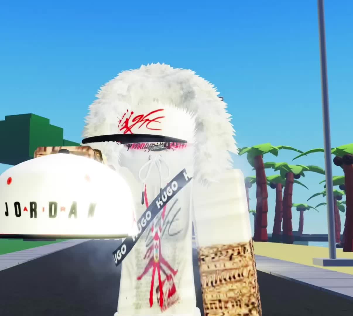 @⊹₊⋆ x̟x̟0̟2̟_A̟D̟A̟Y̟x̟x̟ ⋆₊⊹