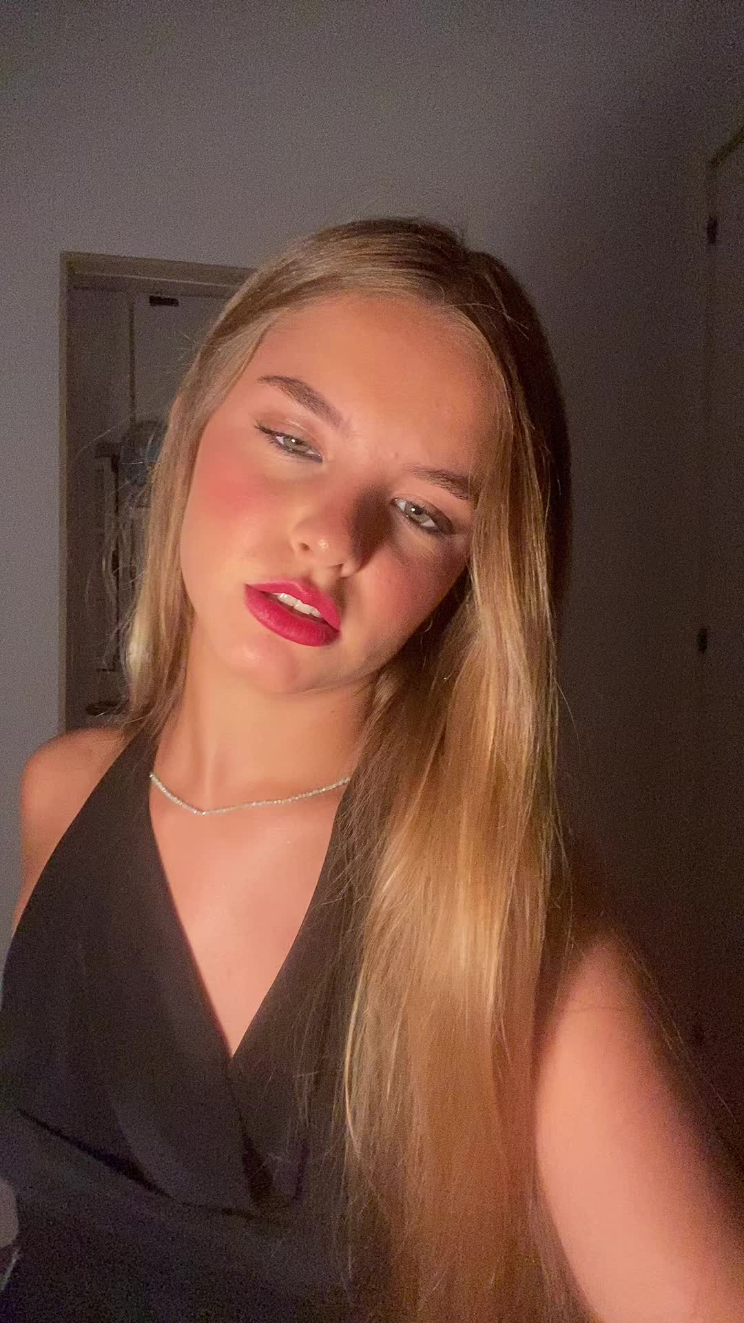 @clari🌸