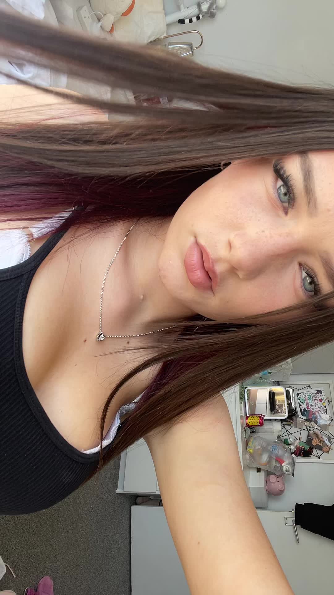 @maceysgrwms💕