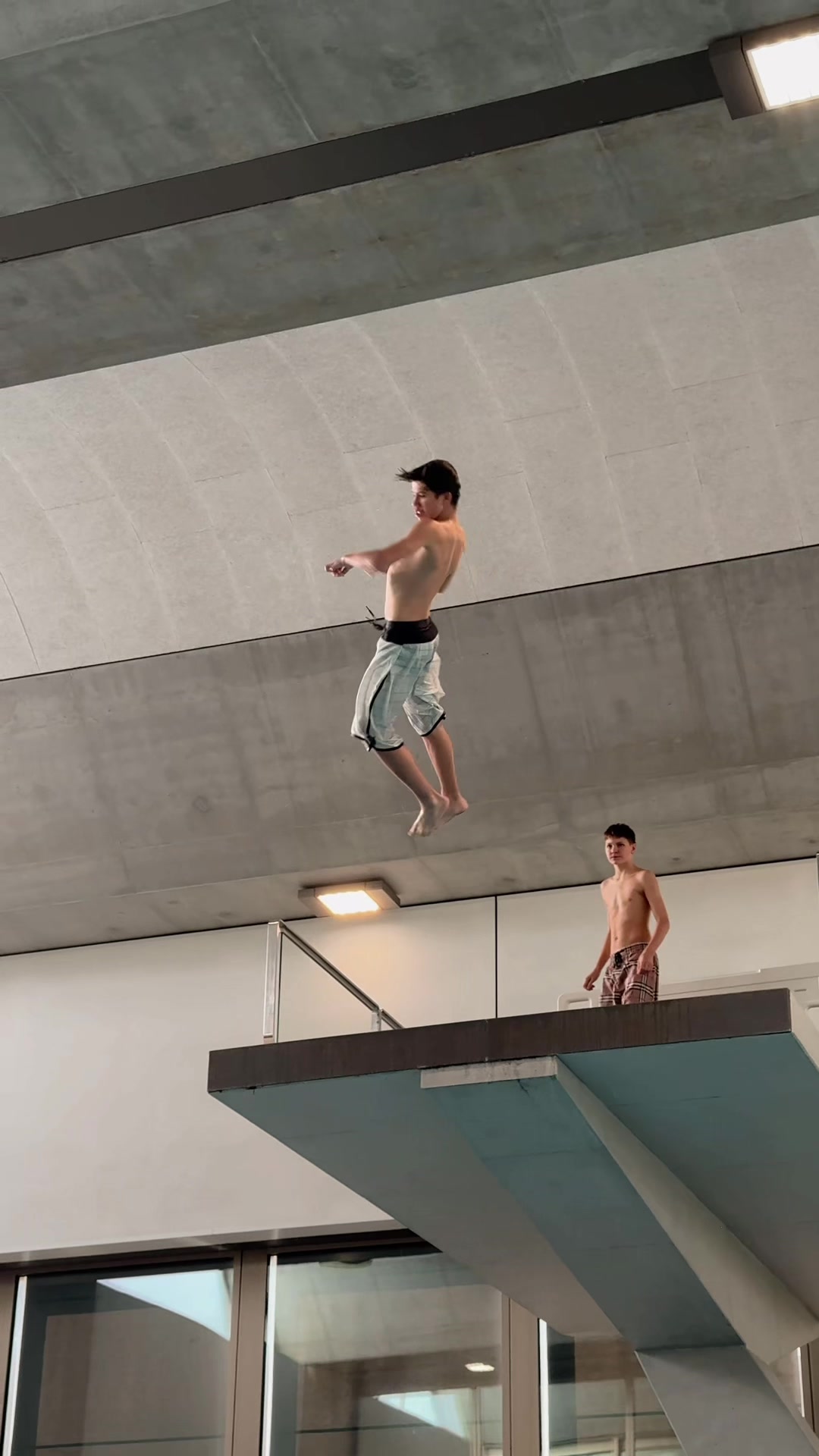 @Gianluca.flipz