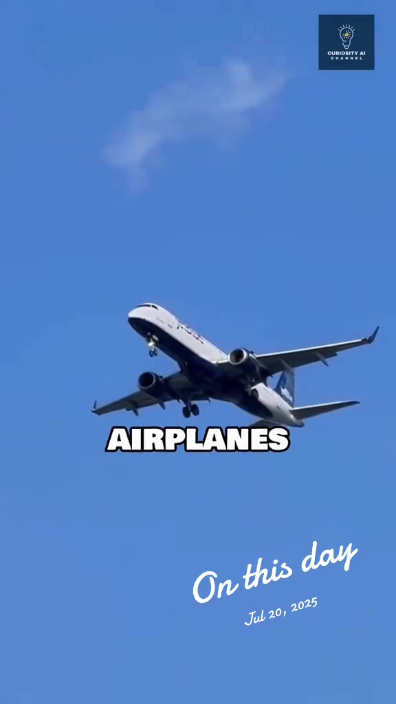 @Curiosity AI