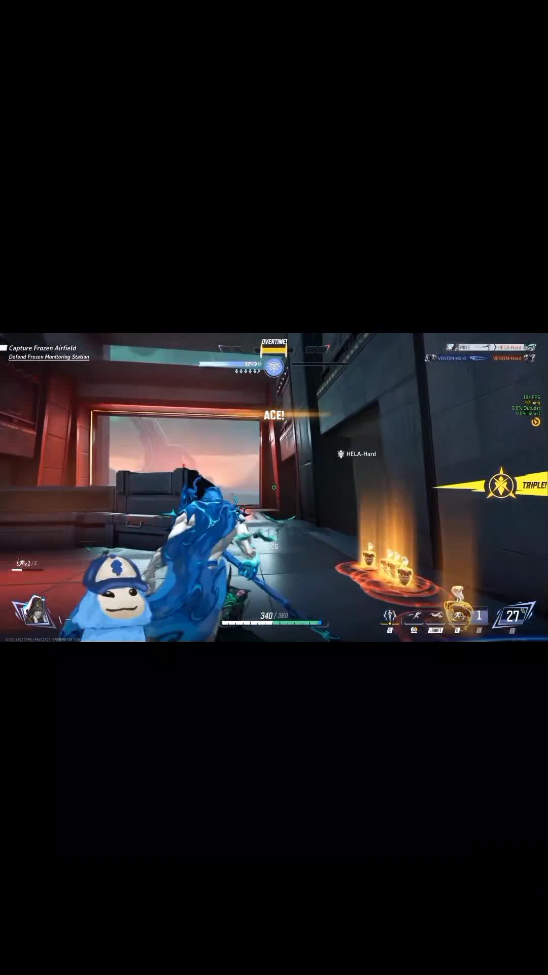 @sawera gamer