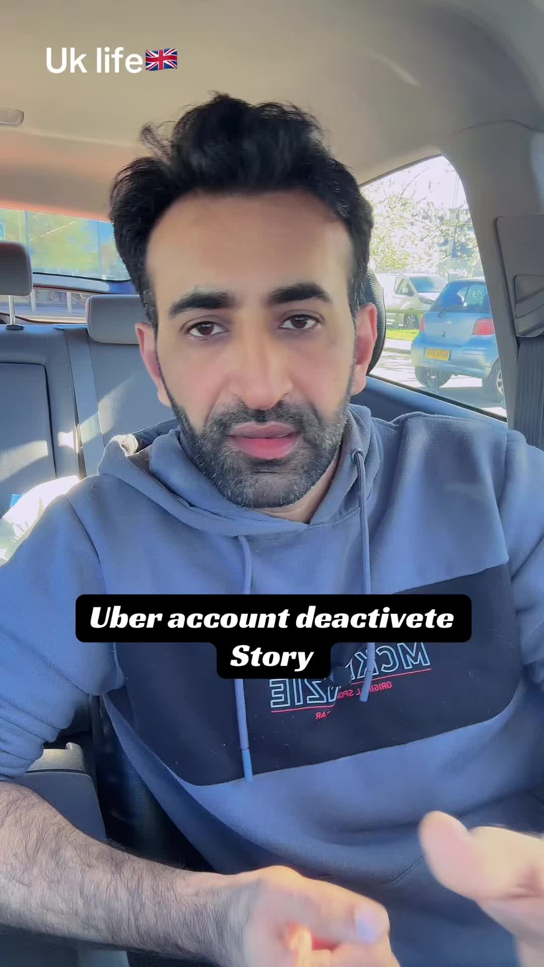 @sonycheema100