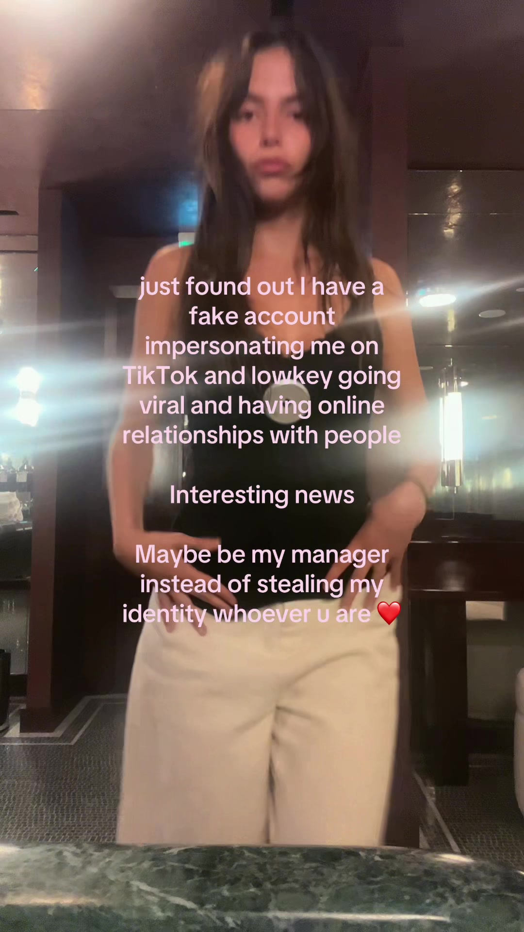 @Ella