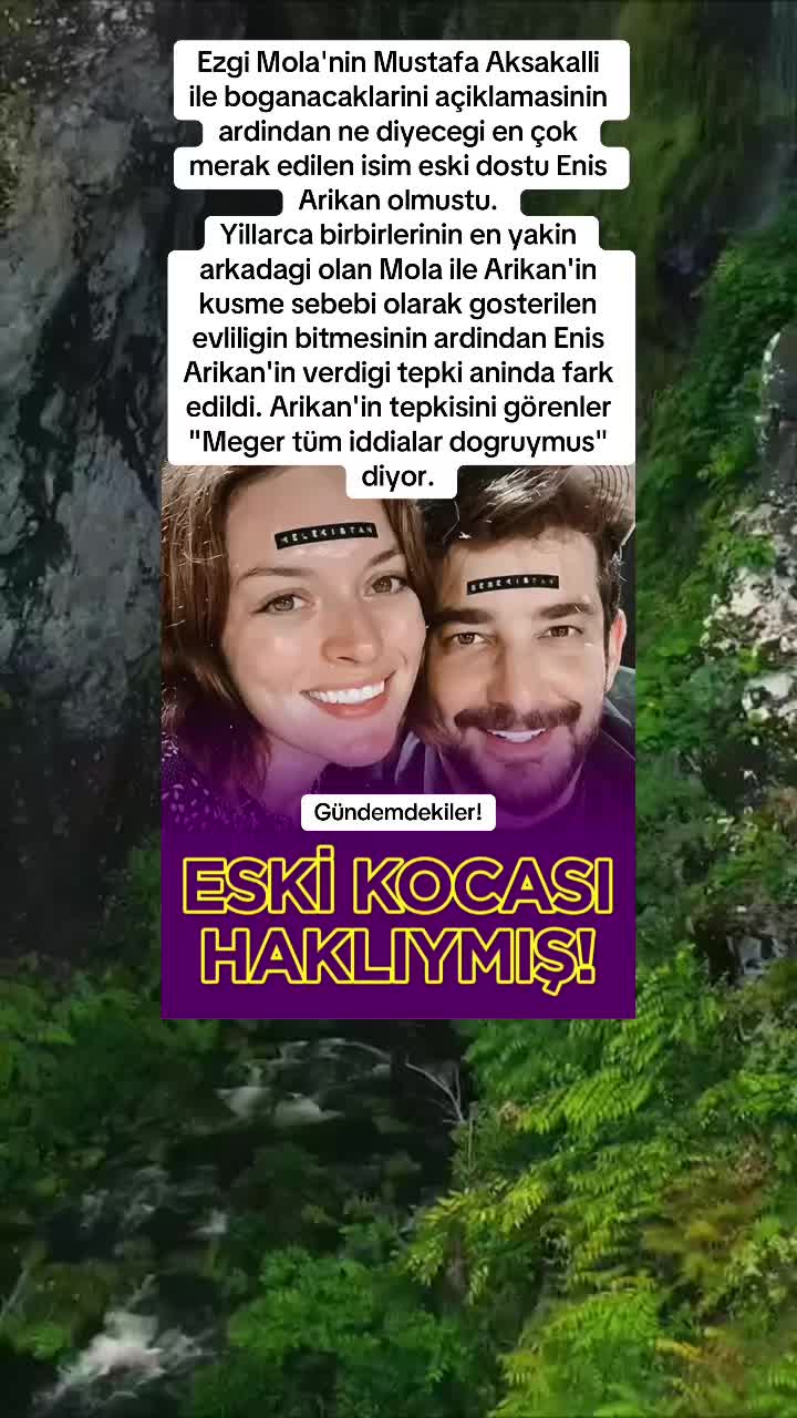 @𝕷𝖆𝖗𝖊𝖒
