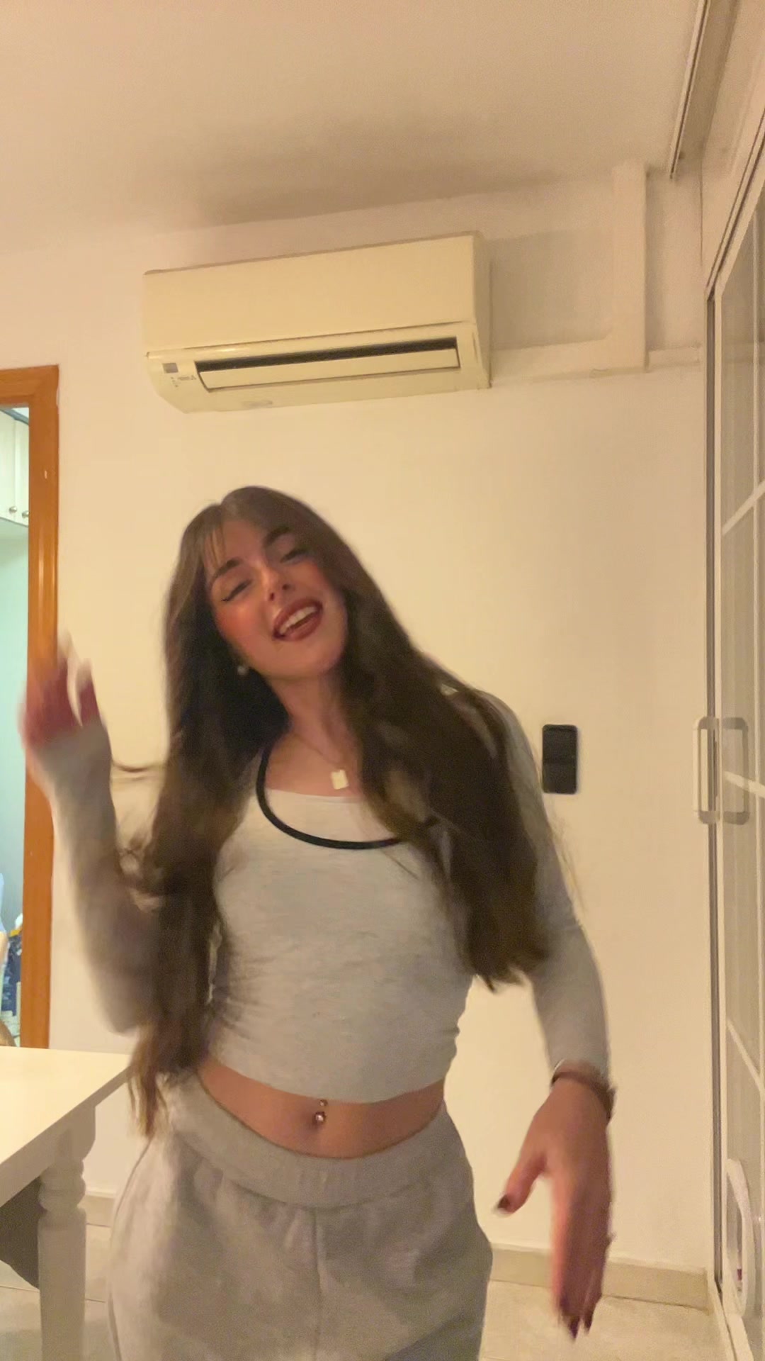 @Sara Navarro