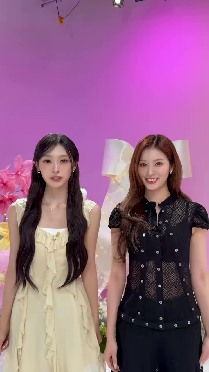@LUMIX (루믹스)