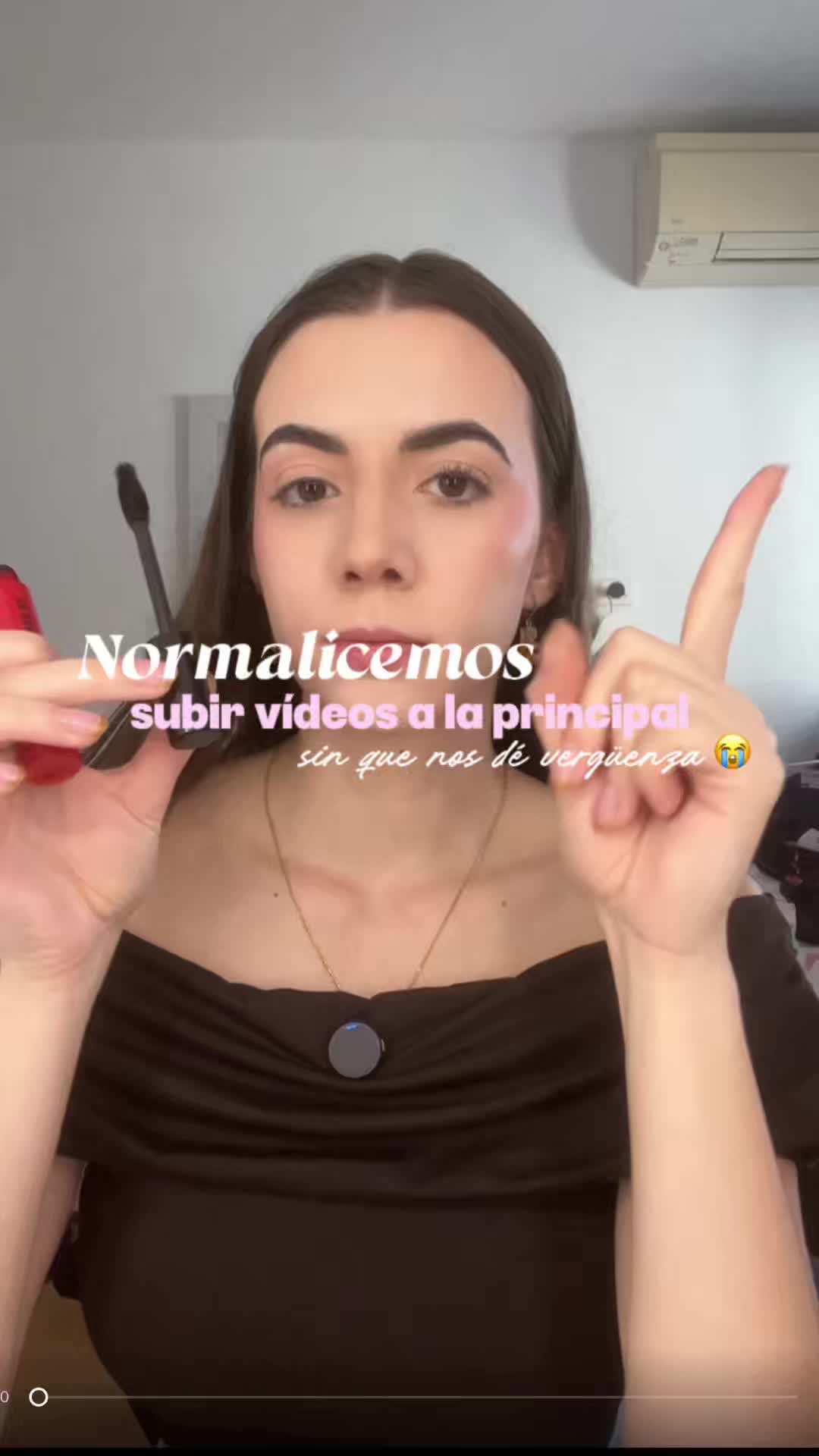 @jime