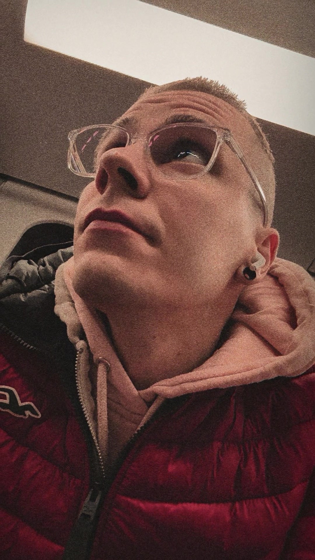 @montiii_