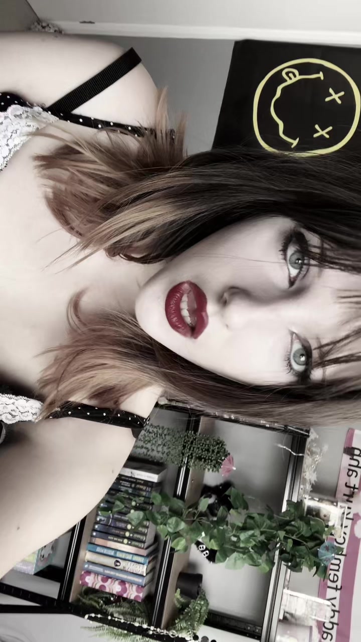 @&middot;.&cedil;&cedil;.&middot;♩♪♫ Ⓛ𝓘Ⓥⓢ ♫♪♩&middot;.&cedil;&cedil;.&middot;