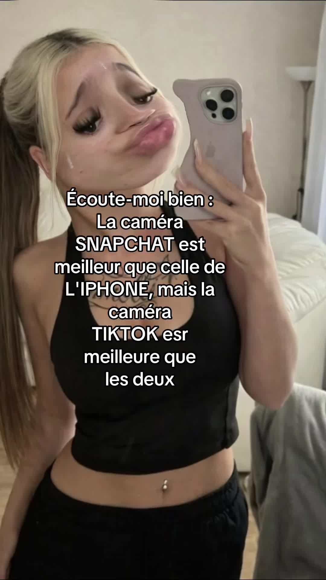 @𝓔𝓶𝓶𝓪 💗
