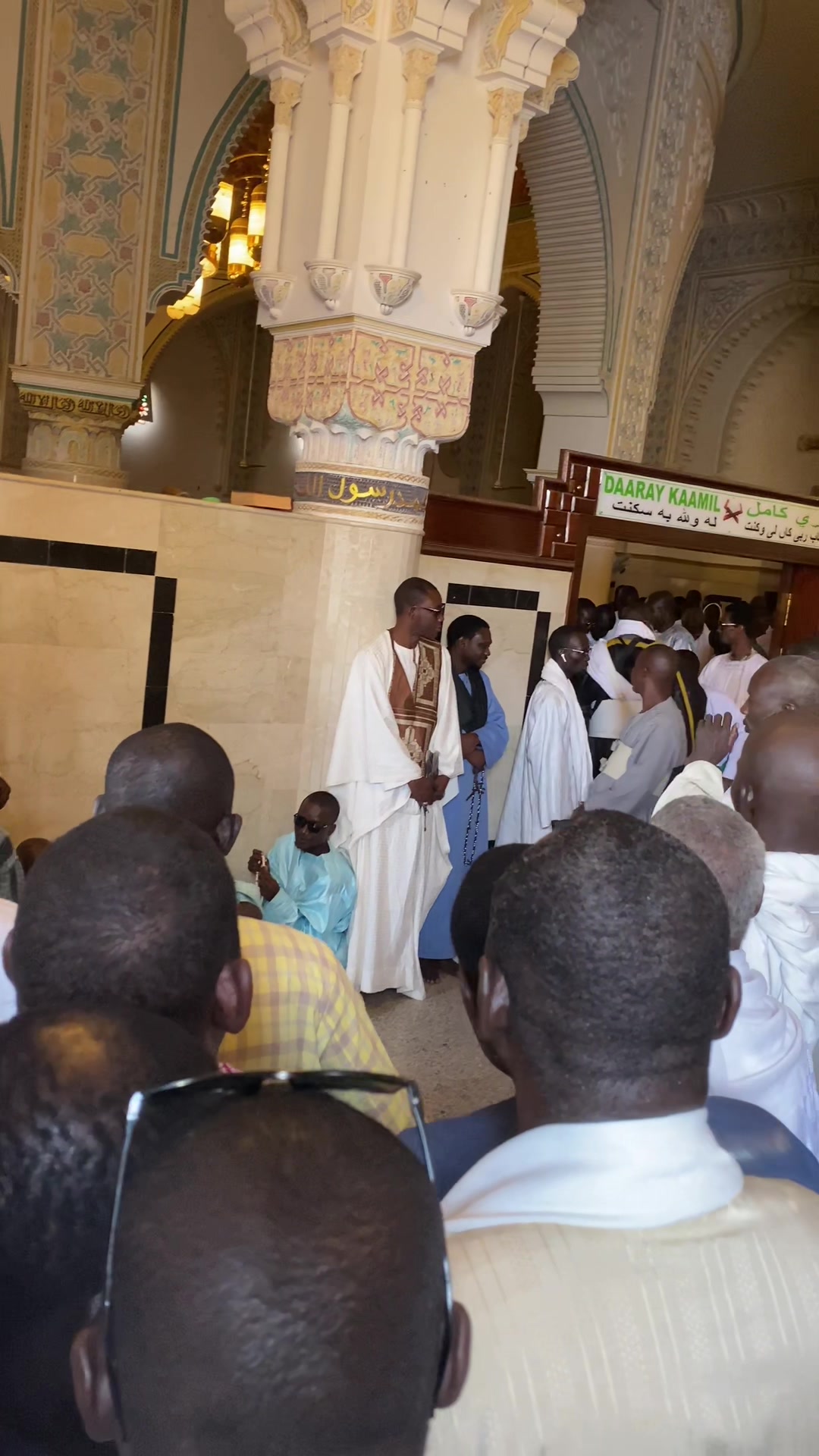 @Momodou, bou serigne, Fallou