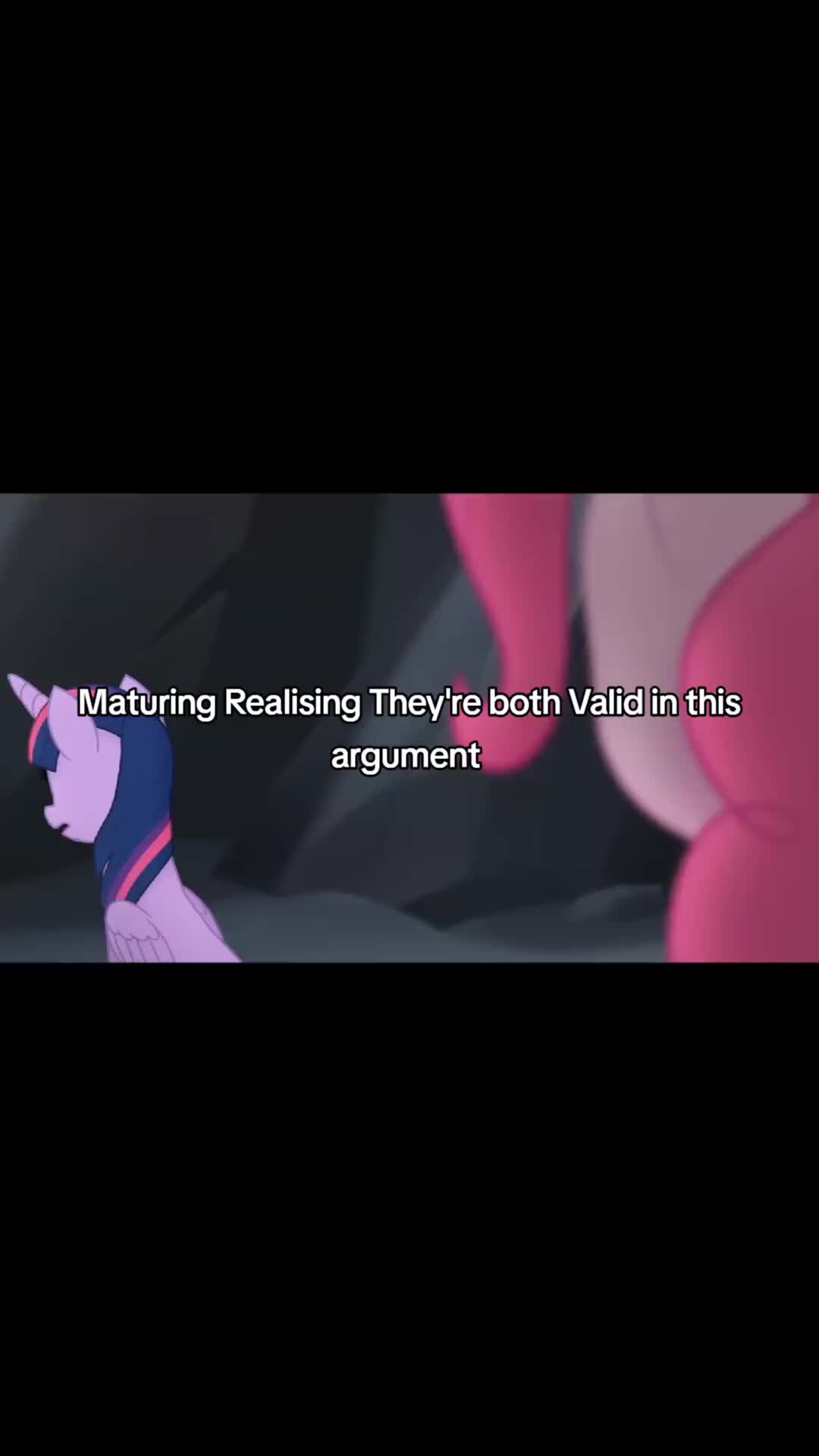@🫧𝓕𝓲𝓻𝓮𝓯𝓵𝔂 🫧💎🦄🧽