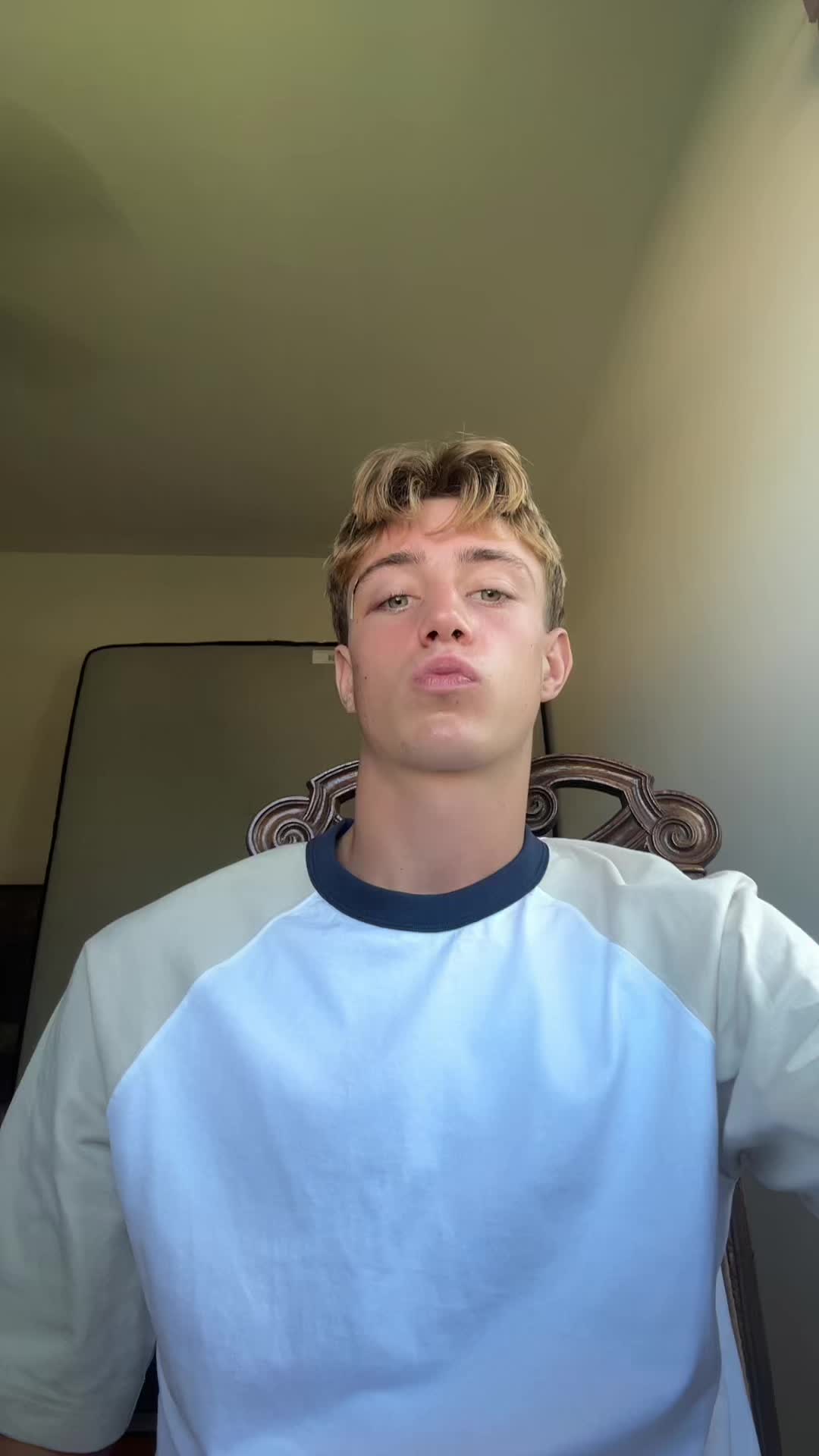 @Luca.j.brown