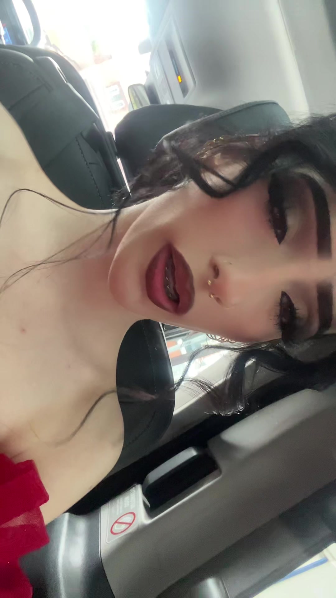 @xkiki.jx1