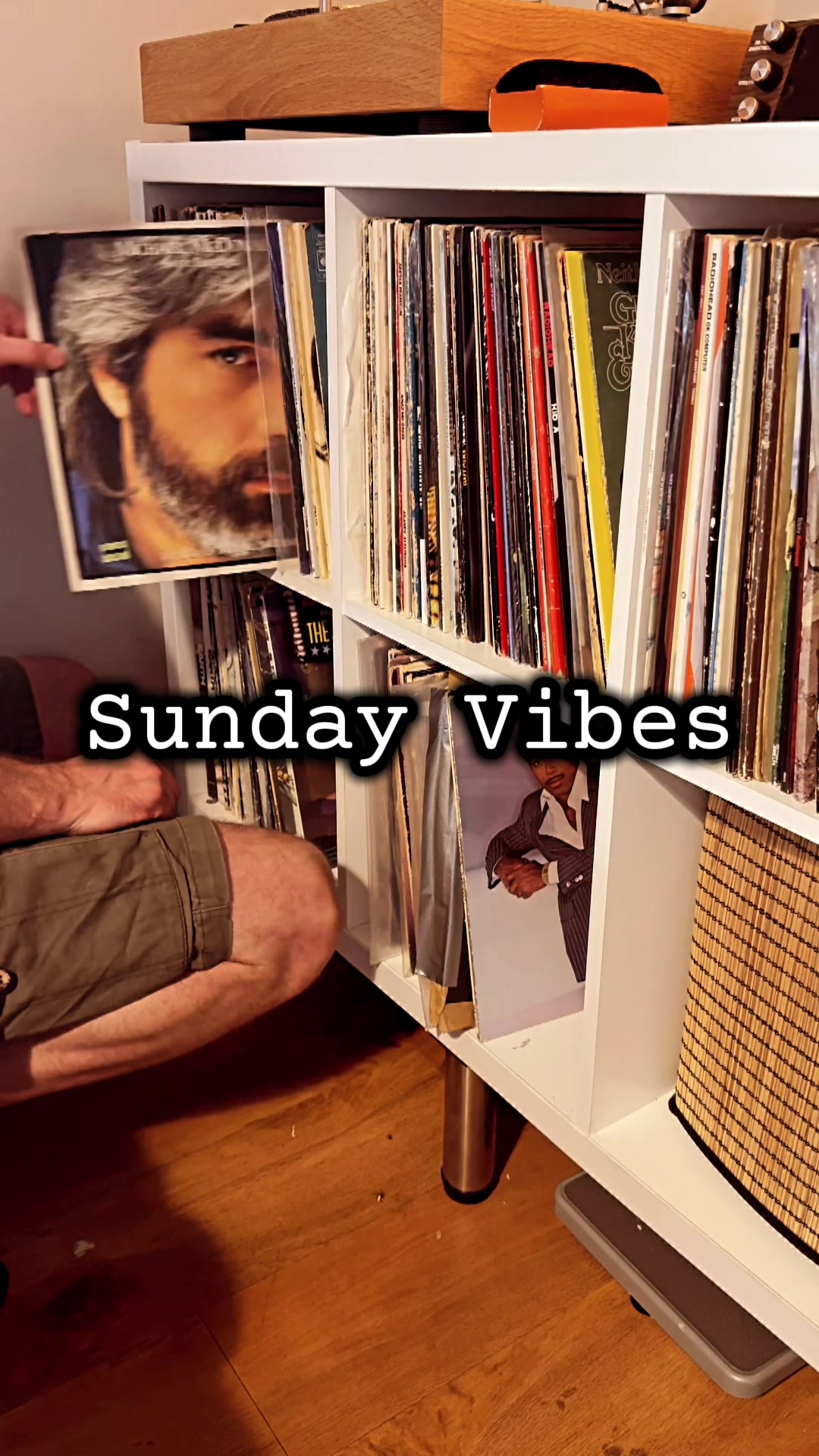 @Backroombeats