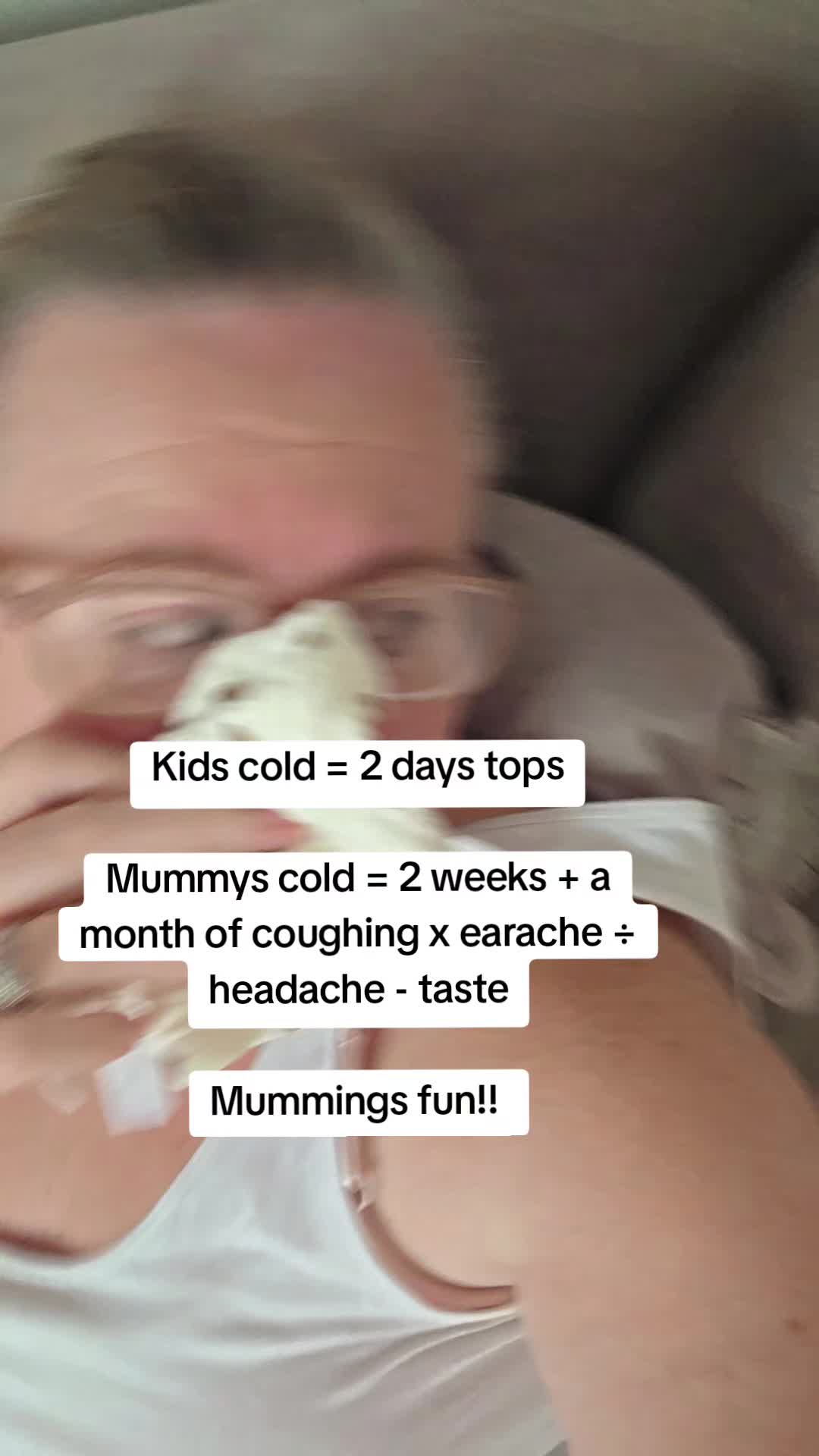 @MarriedWithMeltdowns