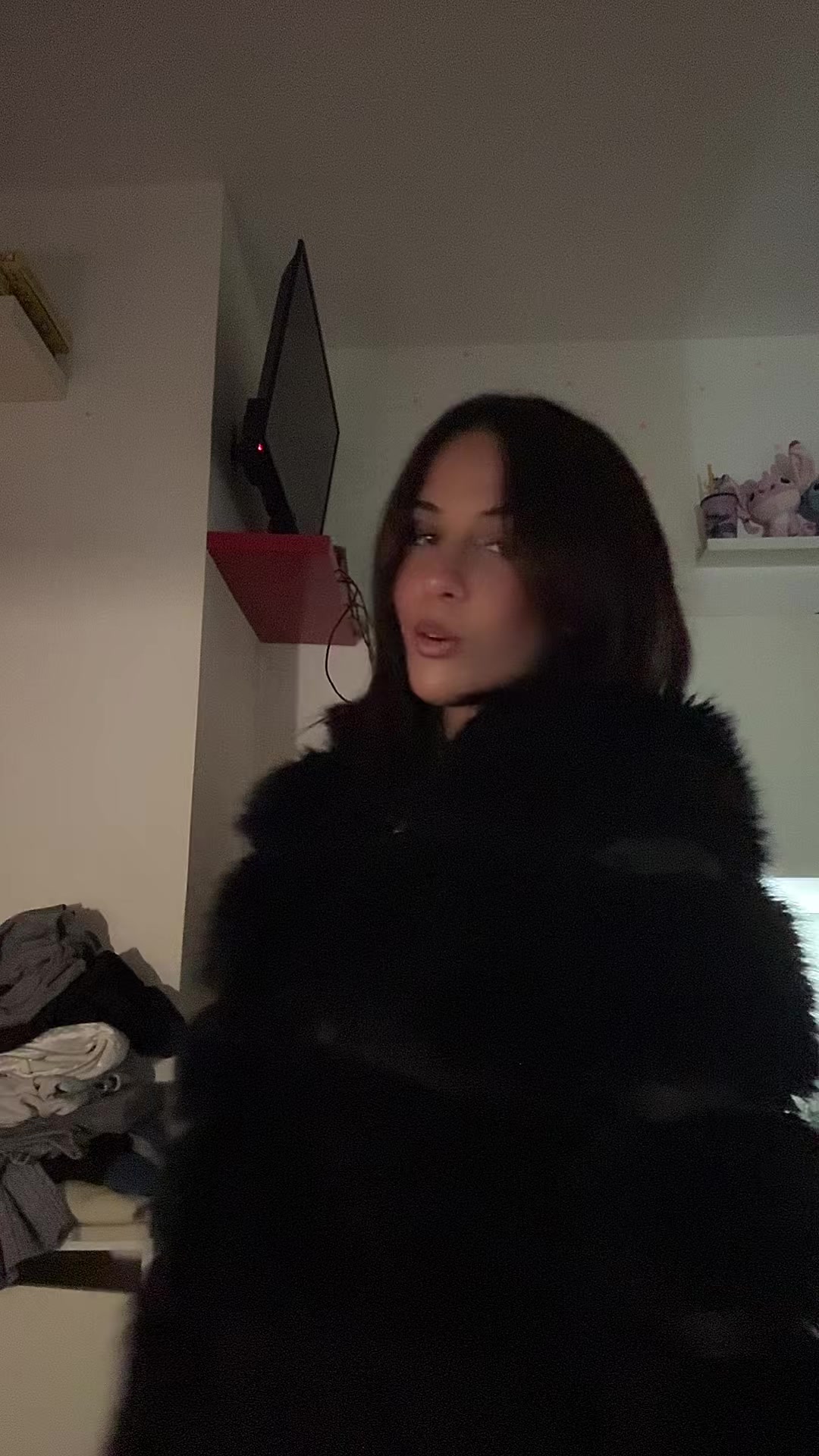 @chià