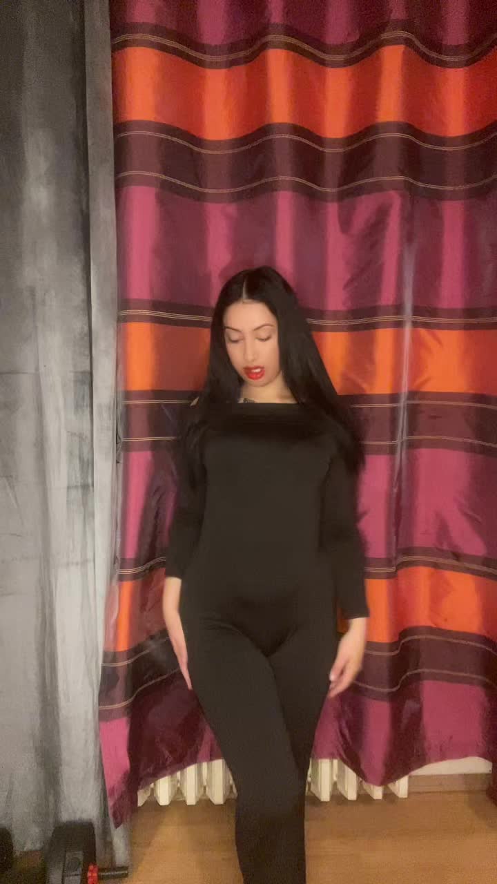 @🐆♥️