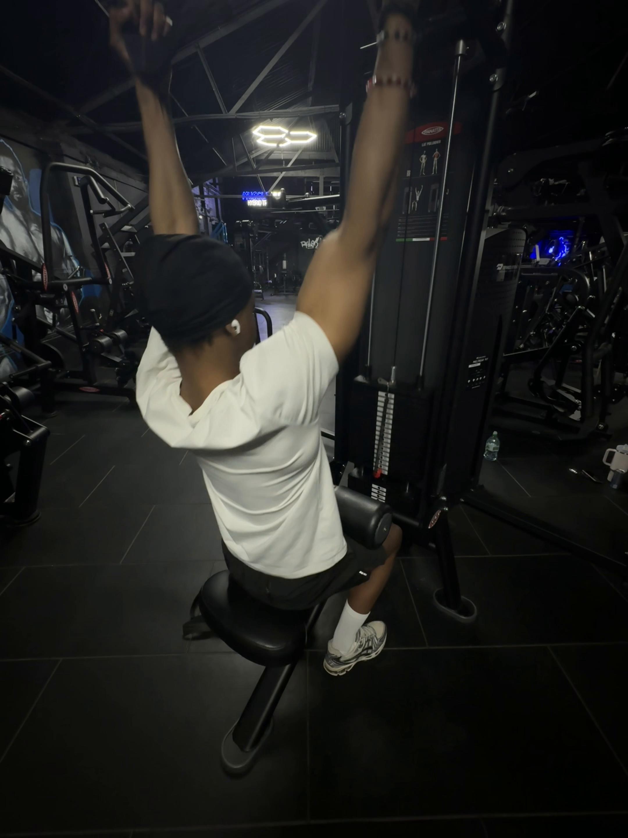 @ryanlifts