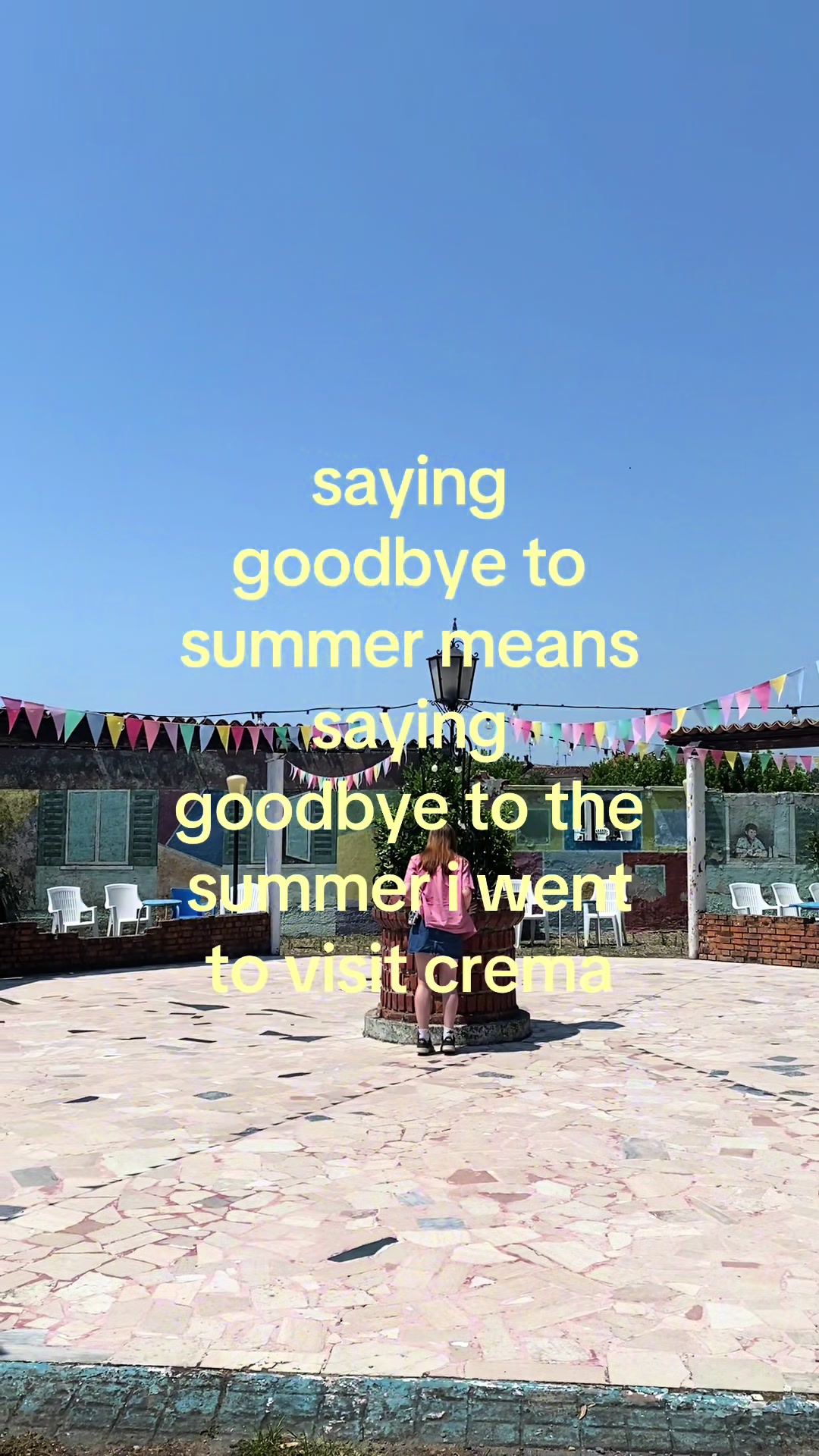 @faith 🎞️✮⋆˙