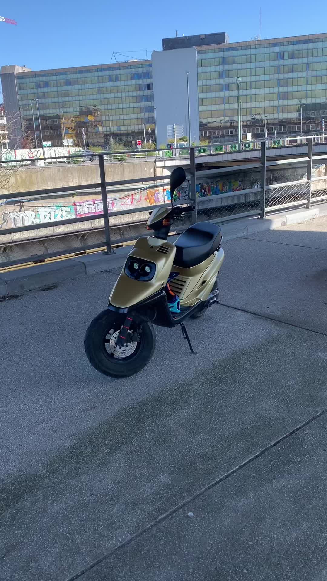@mbk50