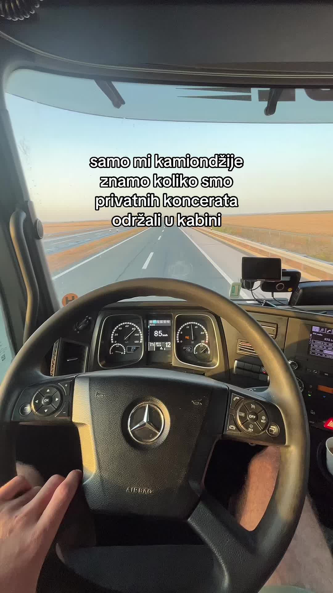 @daniel