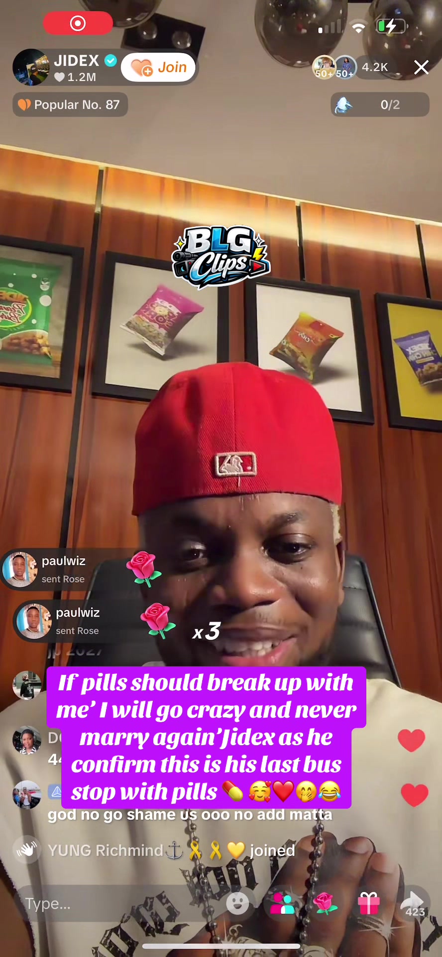 @clipsbyyus